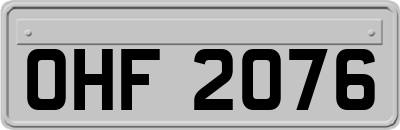 OHF2076