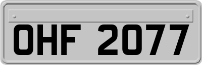 OHF2077