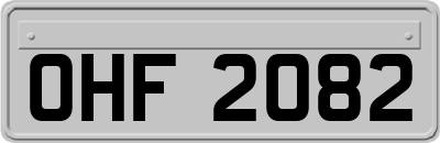 OHF2082