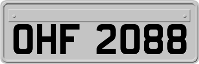 OHF2088