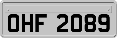 OHF2089