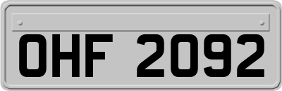OHF2092