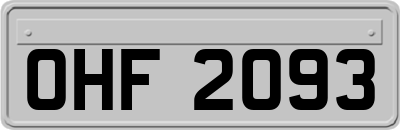 OHF2093
