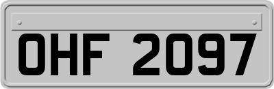 OHF2097
