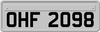 OHF2098