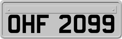 OHF2099