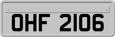 OHF2106