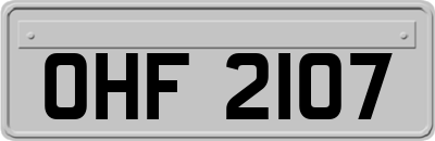 OHF2107