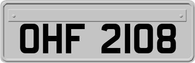 OHF2108
