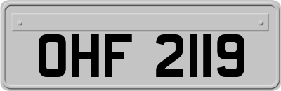 OHF2119