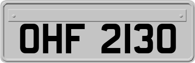 OHF2130