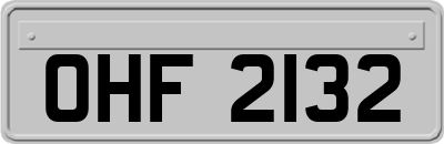OHF2132