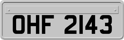 OHF2143
