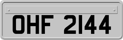 OHF2144