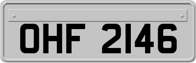 OHF2146