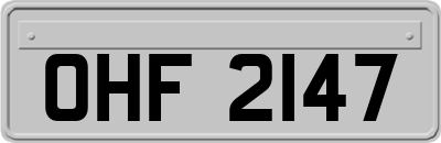 OHF2147