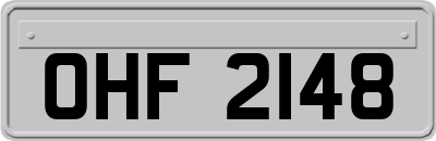 OHF2148