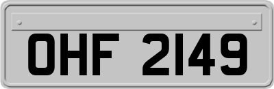 OHF2149