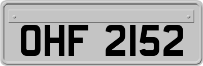 OHF2152