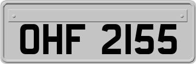 OHF2155