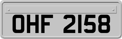 OHF2158