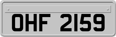 OHF2159