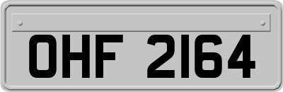 OHF2164