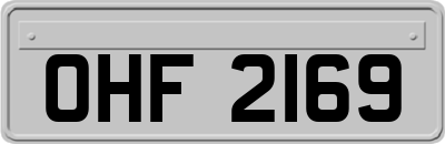 OHF2169