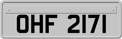 OHF2171