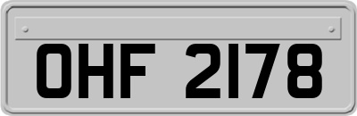 OHF2178