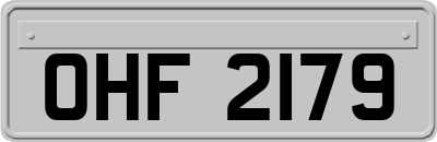 OHF2179