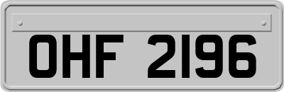 OHF2196