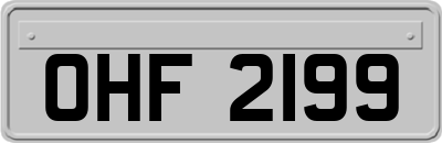 OHF2199