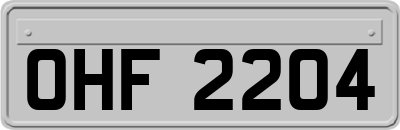 OHF2204