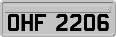 OHF2206