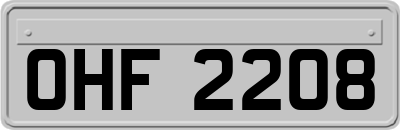 OHF2208