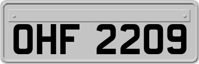 OHF2209