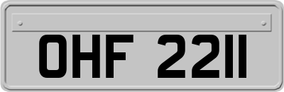 OHF2211