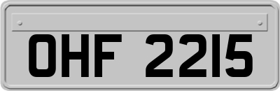 OHF2215