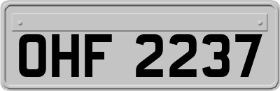 OHF2237