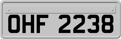 OHF2238