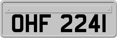 OHF2241