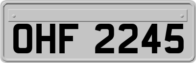 OHF2245