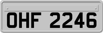 OHF2246