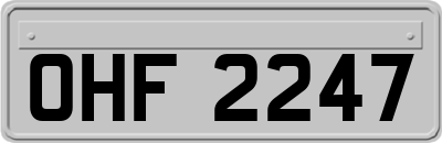 OHF2247