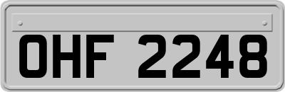 OHF2248