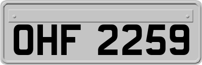 OHF2259