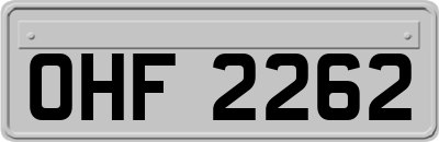 OHF2262