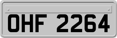 OHF2264
