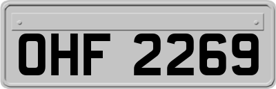 OHF2269
